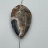 Agate brèche goute – Image 3