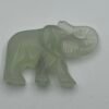 Jadéite nouvelle éléphant – Image 2