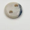 Disque Agate plate – Image 2