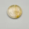Disque Quartz Hematoite – Image 2