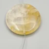 Disque Quartz Hematoite – Image 3