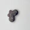 Quartz framboise papillon – Image 2