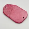 Paque Magnésite teintée – Image 3