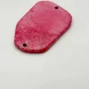 Paque Magnésite teintée – Image 2