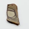 pendentif Jaspe polychrome – Image 2