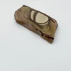 pendentif Jaspe polychrome – Image 3