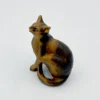 Chat œil de tigre – Image 2