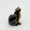 Chat œil de tigre – Image 3