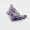 Crocodile Lépidolite – Image 2