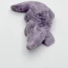 Crocodile Lépidolite