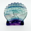 Paon fluorite – Image 4