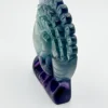 Paon fluorite – Image 2