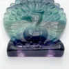 Paon fluorite – Image 3