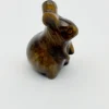 Lapin œil de tigre – Image 2