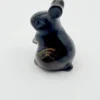 Lapin œil de tigre – Image 3