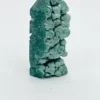 Prisme brut Malachite – Image 2
