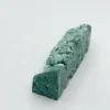 Prisme brut Malachite – Image 3