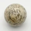 Feldspath graphique boule – Image 2