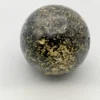 Boule Jaspe bleu – Image 4