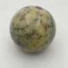 Opale dendritique boule – Image 3
