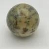 Opale dendritique boule – Image 4