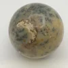Opale dendritique boule – Image 2