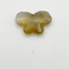 Papillon Quartz Hematoite