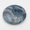 Disque Agate grise