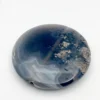 Disque Agate grise – Image 2