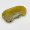 Agate teintée plaque irrégulier – Image 2