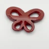 Jaspa rouge papillon – Image 2