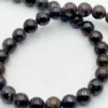 Bronzite bille 10 mm – Image 2