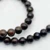 Bronzite bille 10 mm – Image 3