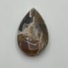 Agate brèche goute – Image 2
