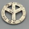 Pendentif Magnésite reconstitué