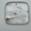 Pendentif cristal roche (miroir) – Image 3