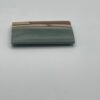 Rectangle Jaspe polychrome – Image 3