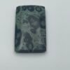 Rectangle Jaspe Kambaba – Image 2