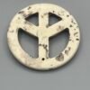 Pendentif Magnésite reconstitué – Image 2
