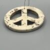 Pendentif Magnésite reconstitué – Image 3