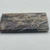 Agate brèche rectangle arrondit – Image 4