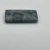 Rectangle Jaspe Kambaba – Image 3