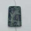 Rectangle Jaspe Kambaba – Image 4