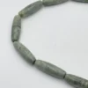 Serpentine africaine olive – Image 2
