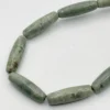 Serpentine africaine olive