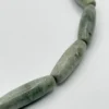 Serpentine africaine olive – Image 3