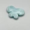 Amazonite Chine papillon