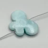 Amazonite Chine papillon – Image 4