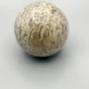 Feldspath graphique boule – Image 3