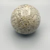 Feldspath graphique boule – Image 2